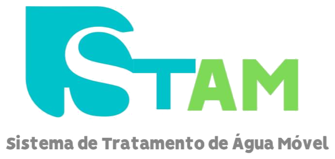 STAM